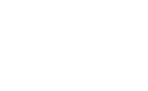 Logo Entreparedes