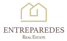 Logo Entreparedes