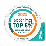 Scoring top5
