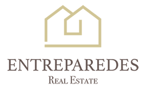 Logo Entreparedes